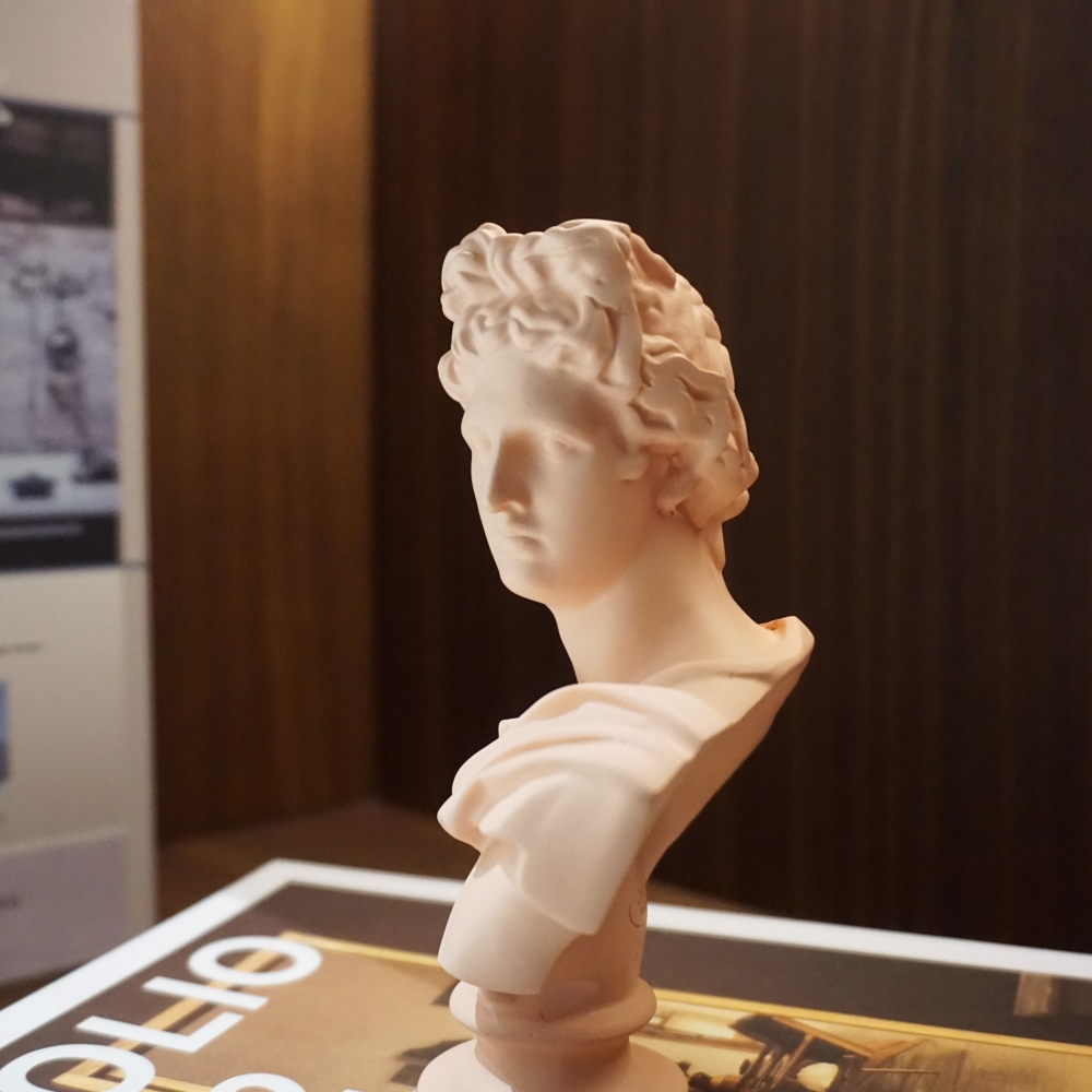 DSC09695 副本_WH_1000x1000px_LjAPJeZ6.jpg